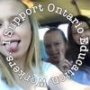 tanisha_xox